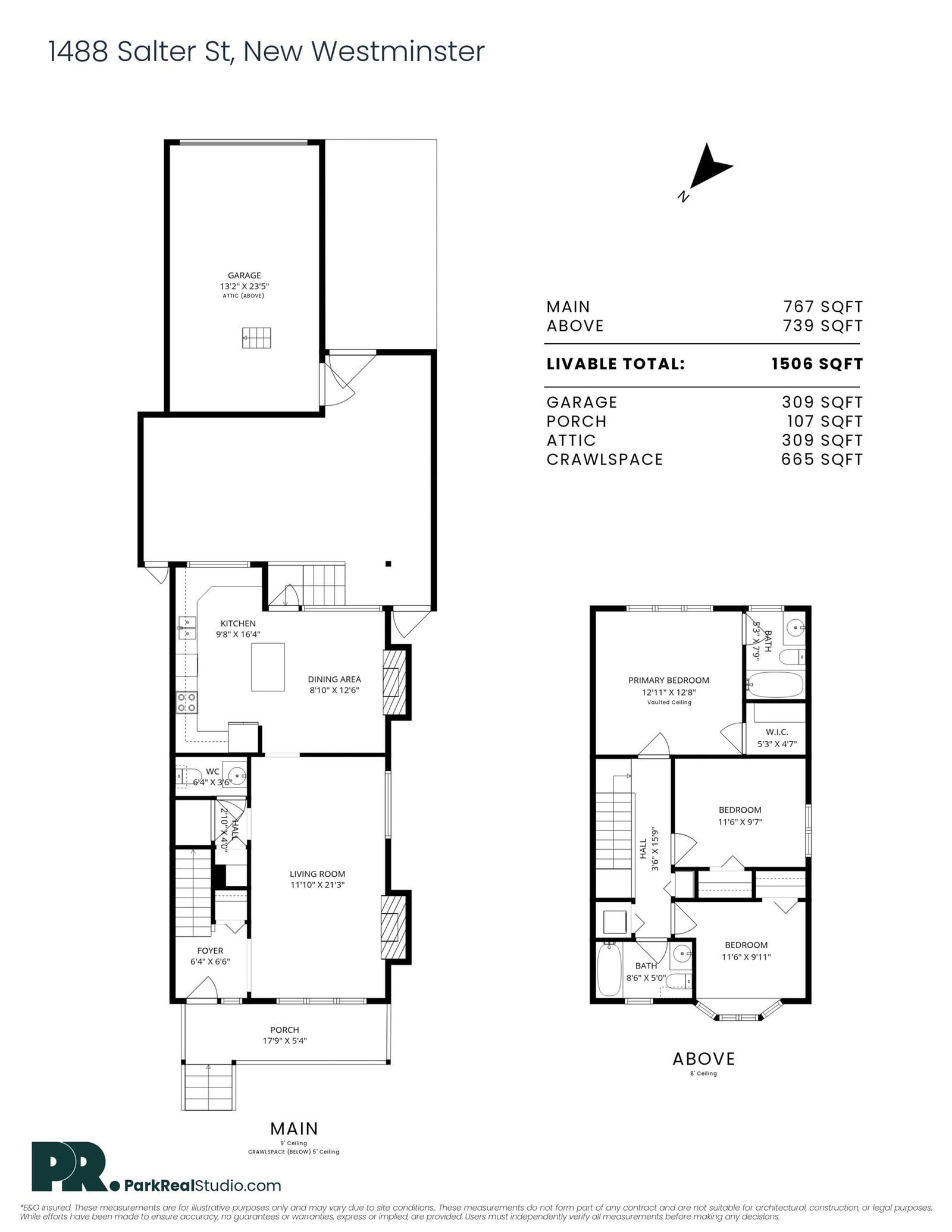 Listing Image 37