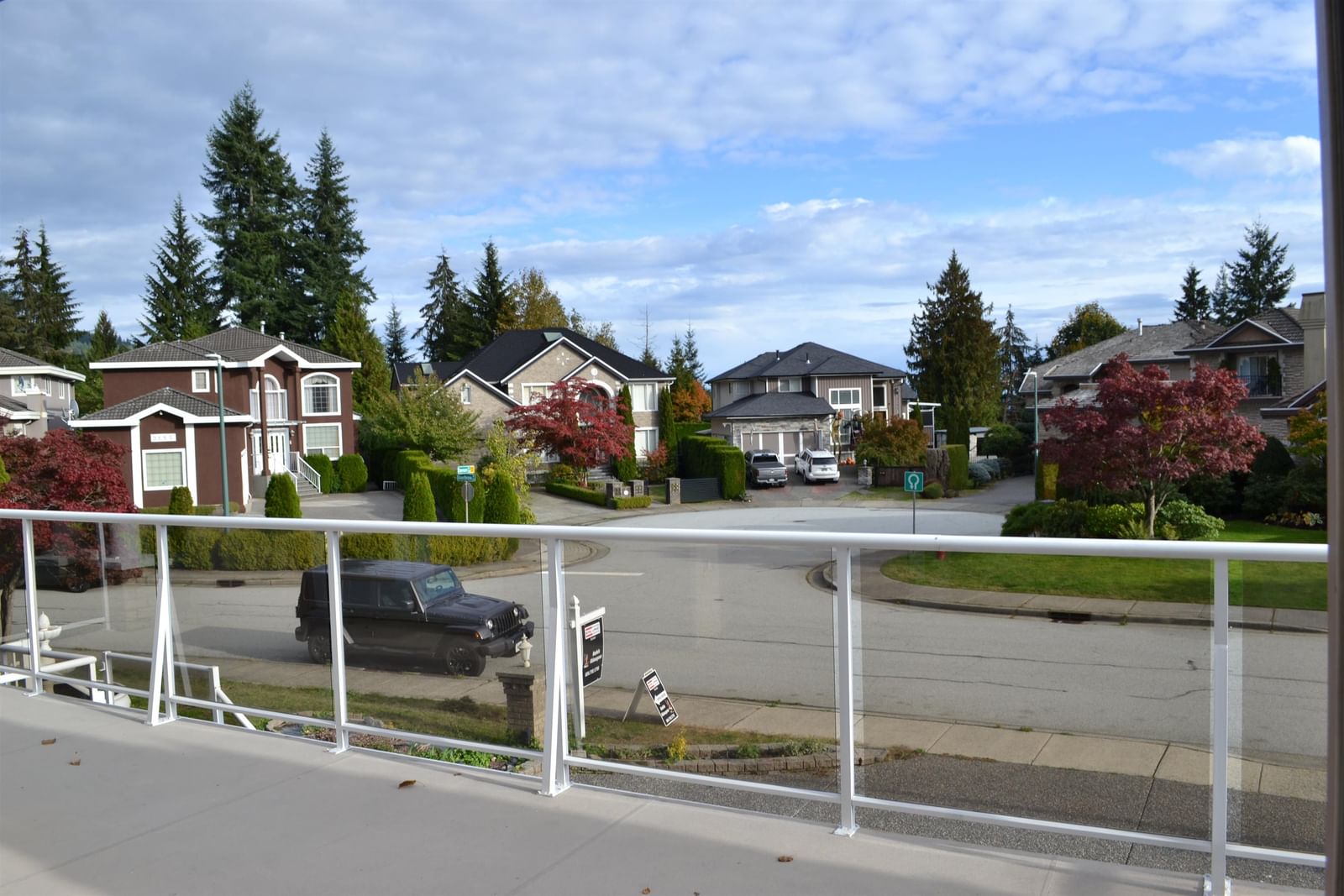 Listing Image 34