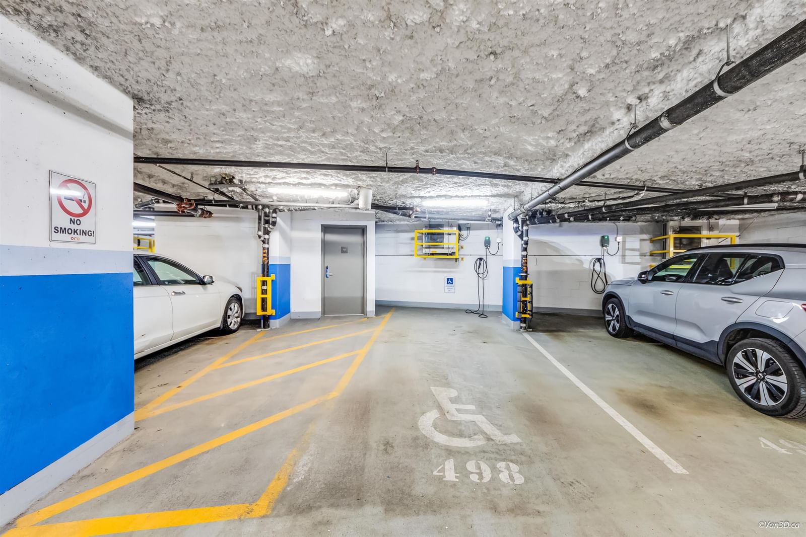 Listing Image 21