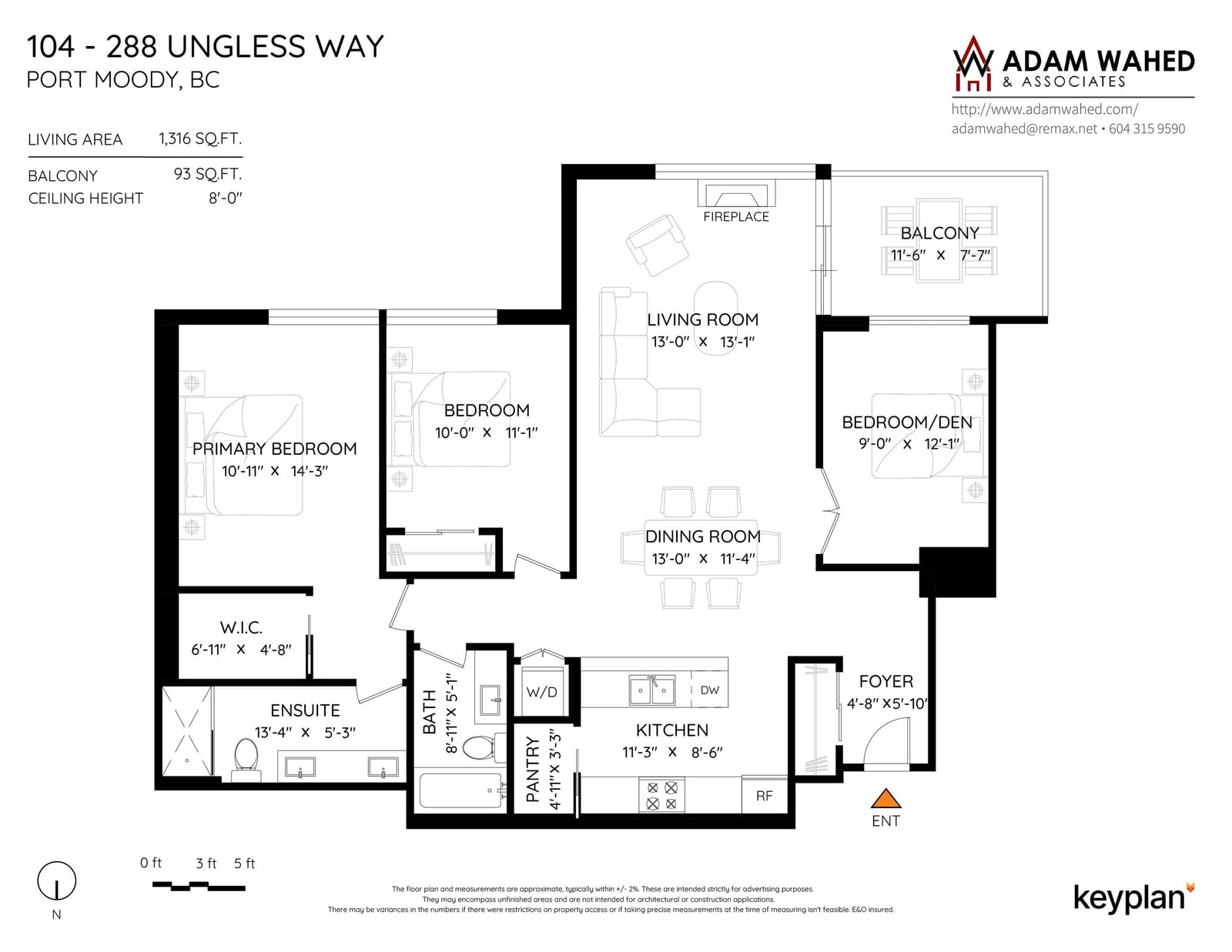 Listing Image 18