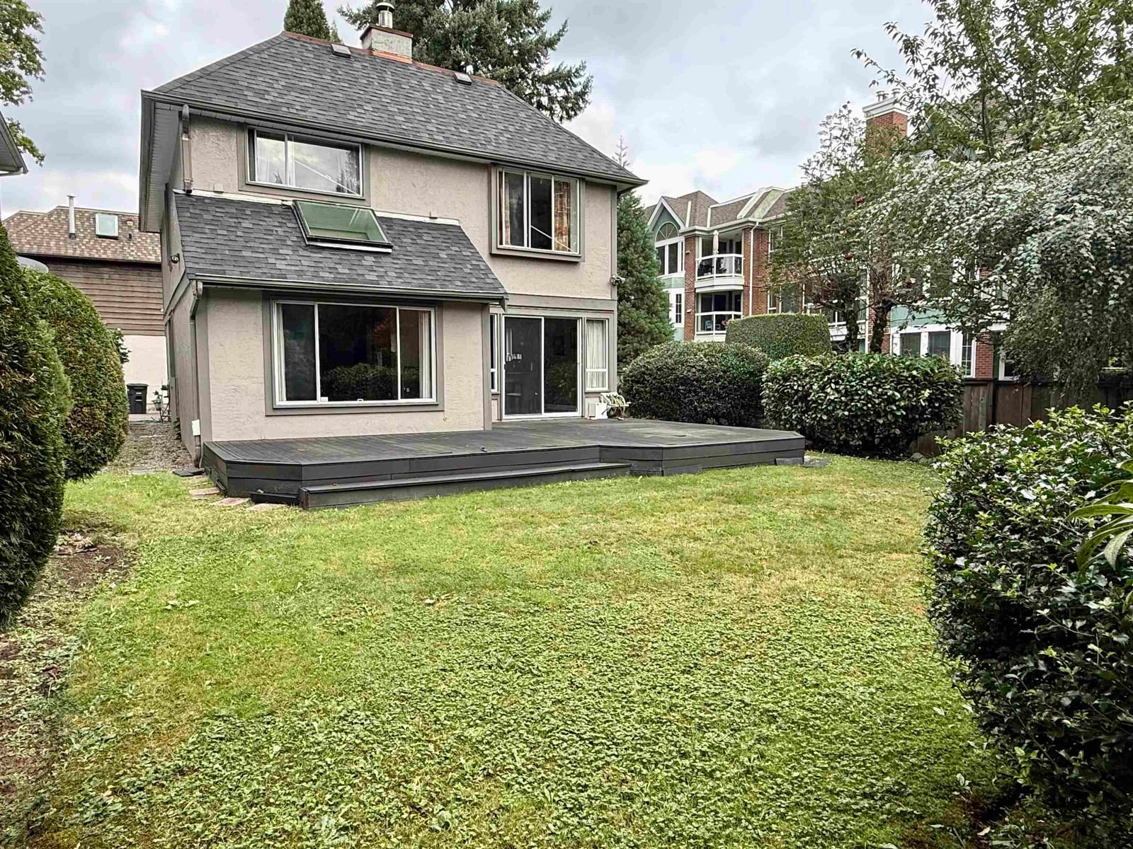 Listing Image 20