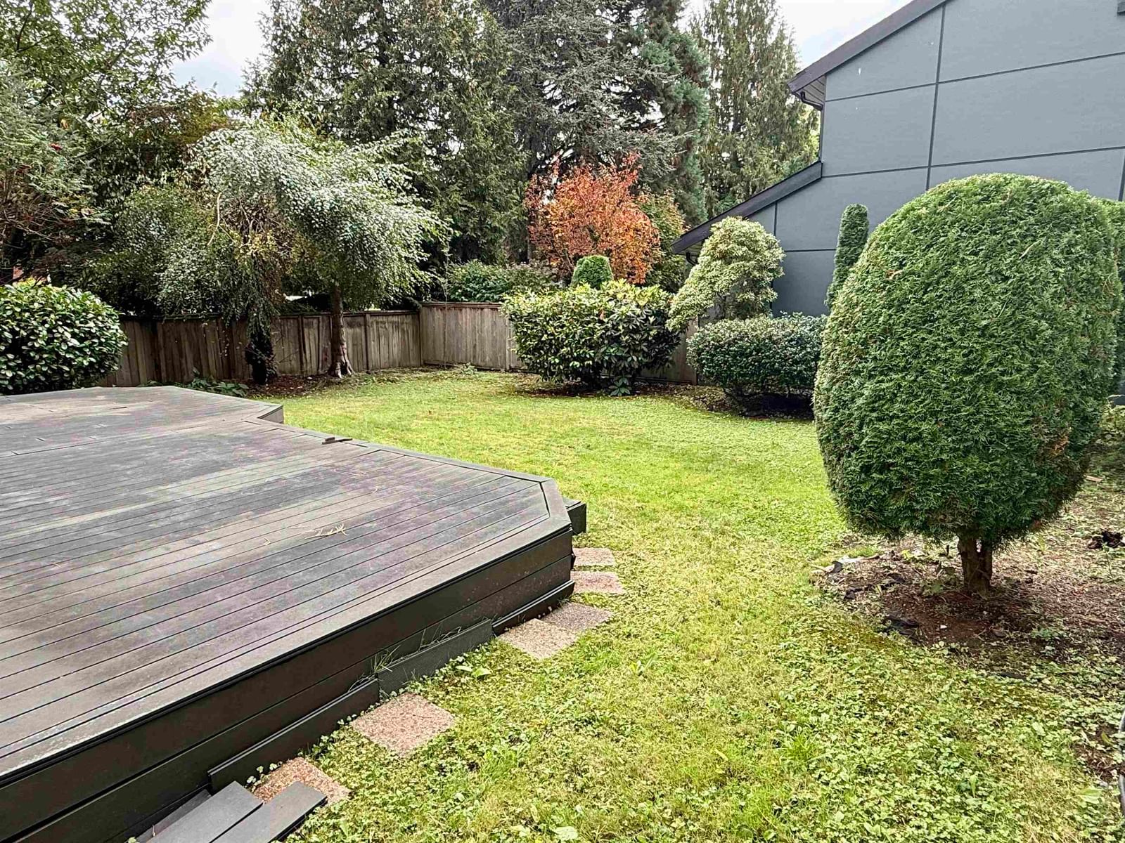 Listing Image 22
