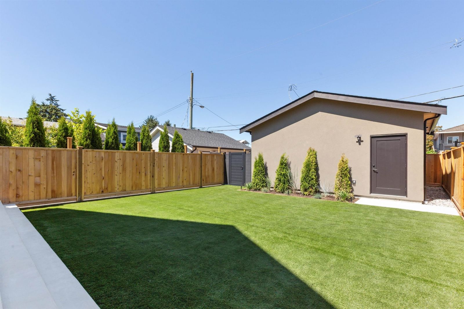 Listing Image 22