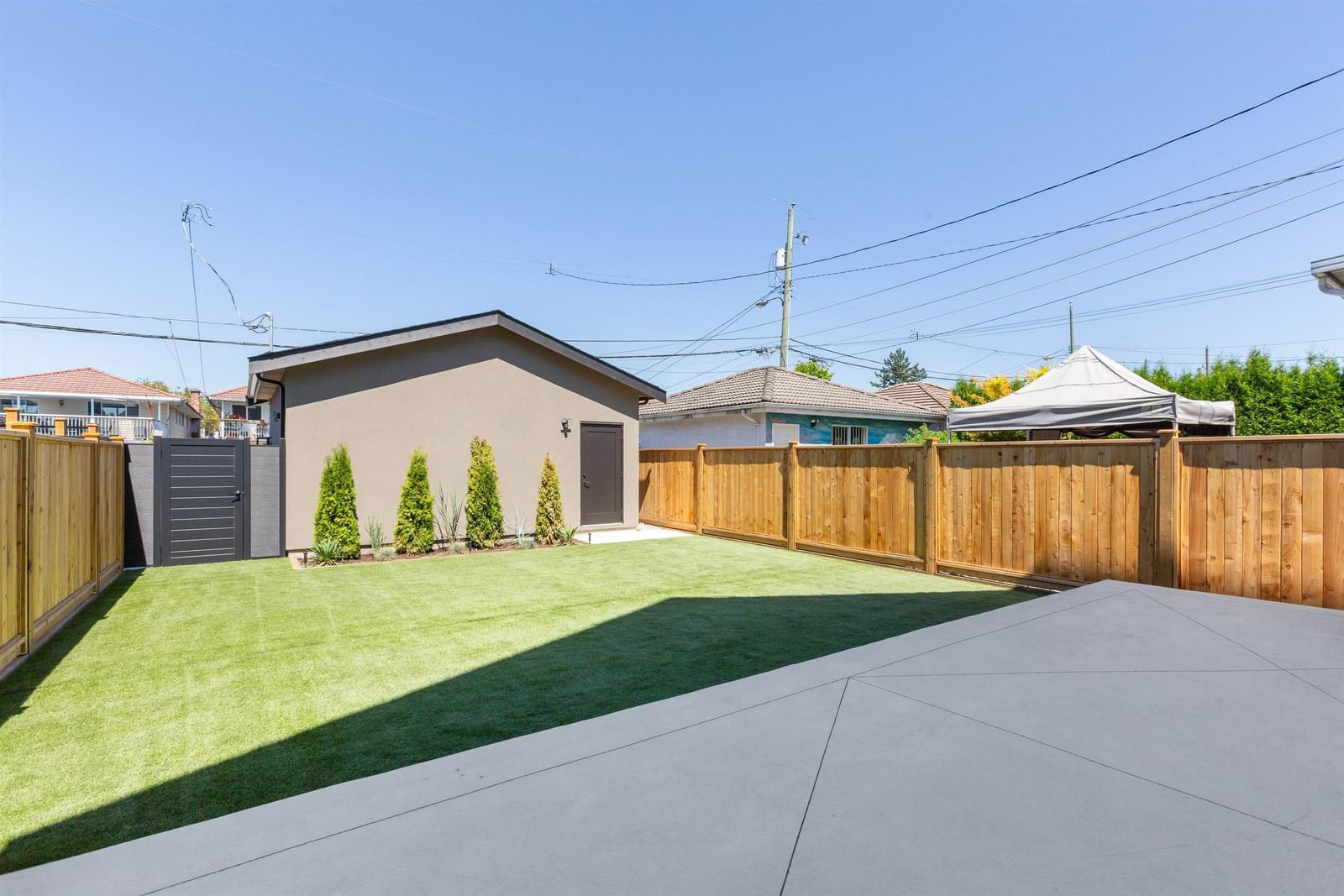 Listing Image 23