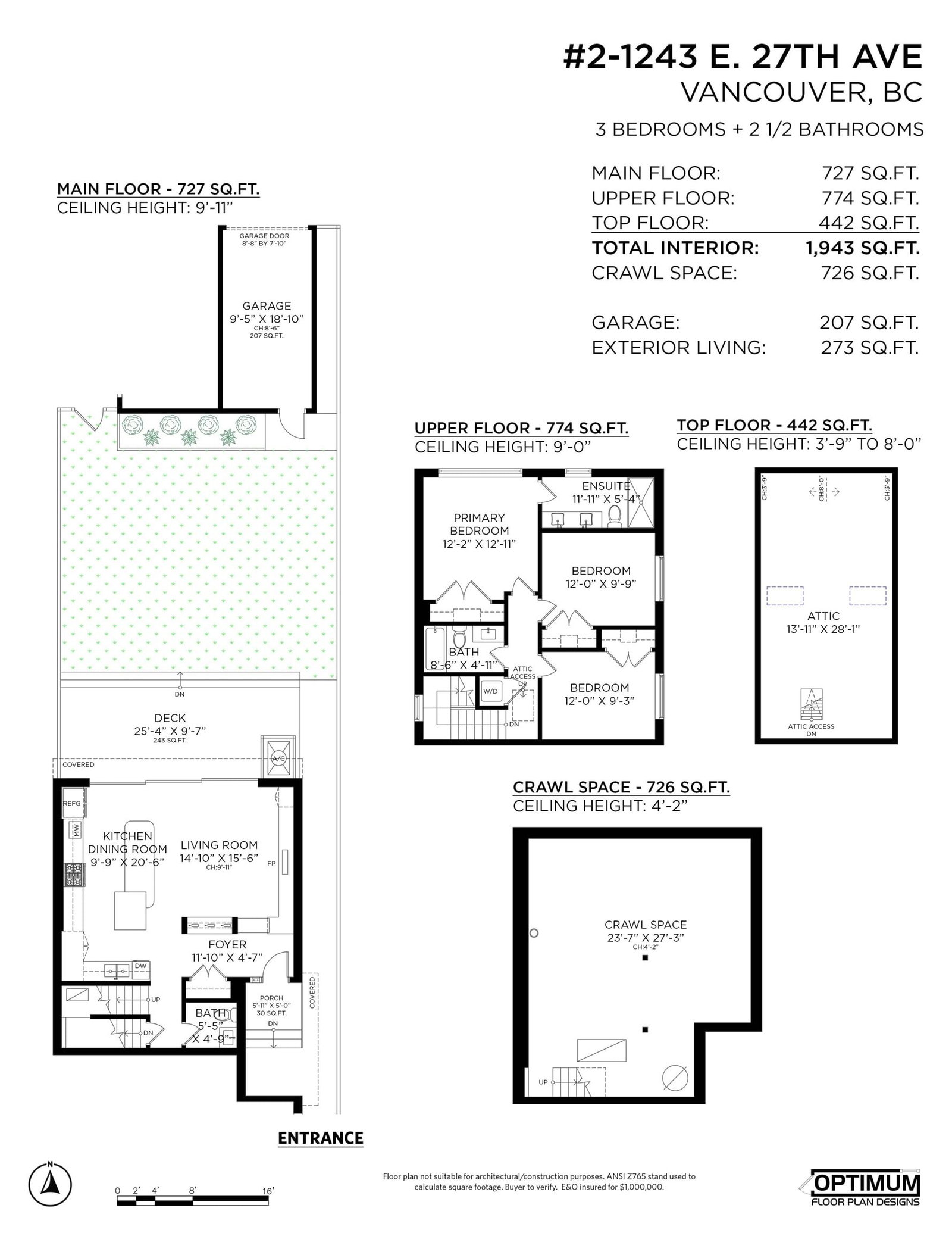 Listing Image 28