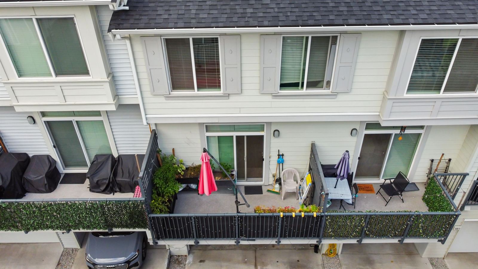 Listing Image 39