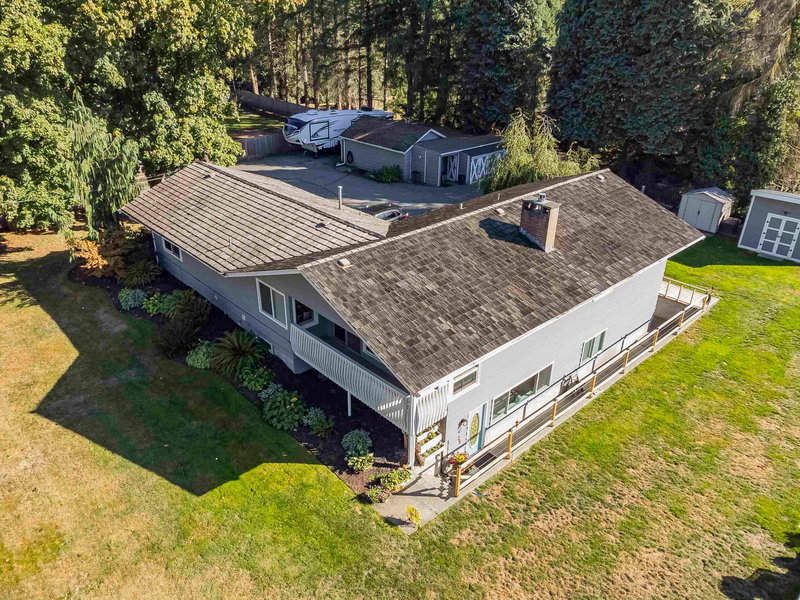 24846 56 Avenue, Langley, V4W 1B1 | Image 3