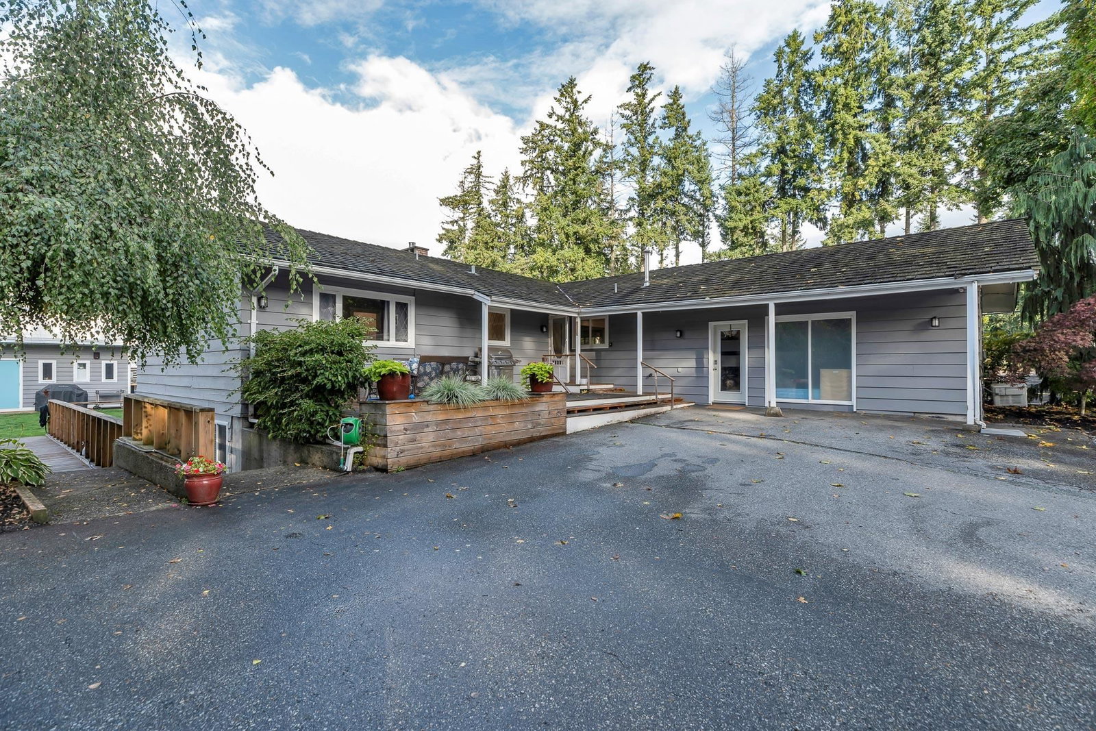 Listing Image 39
