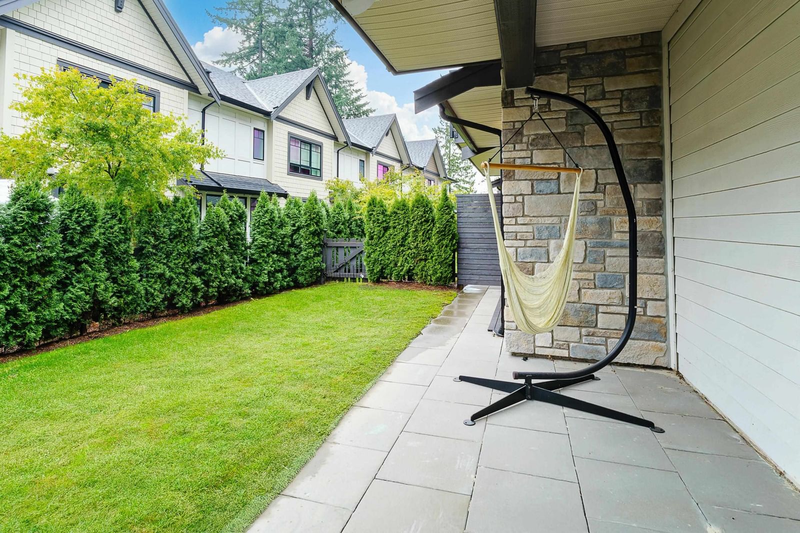 Listing Image 39