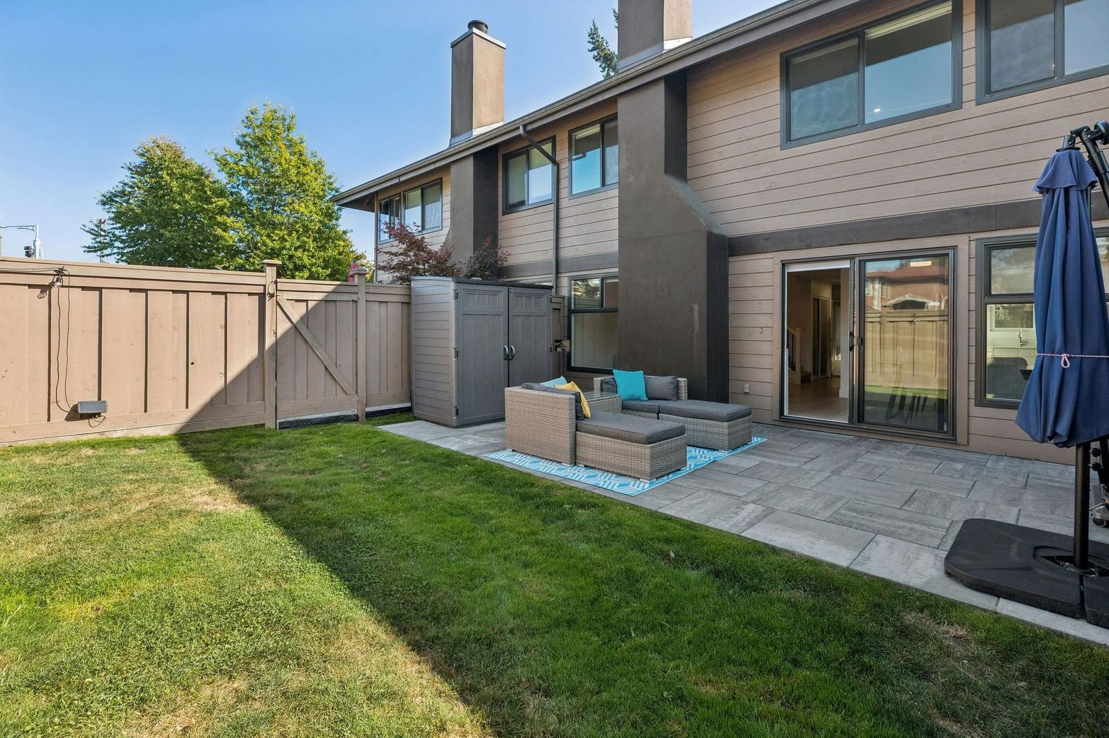 Listing Image 8
