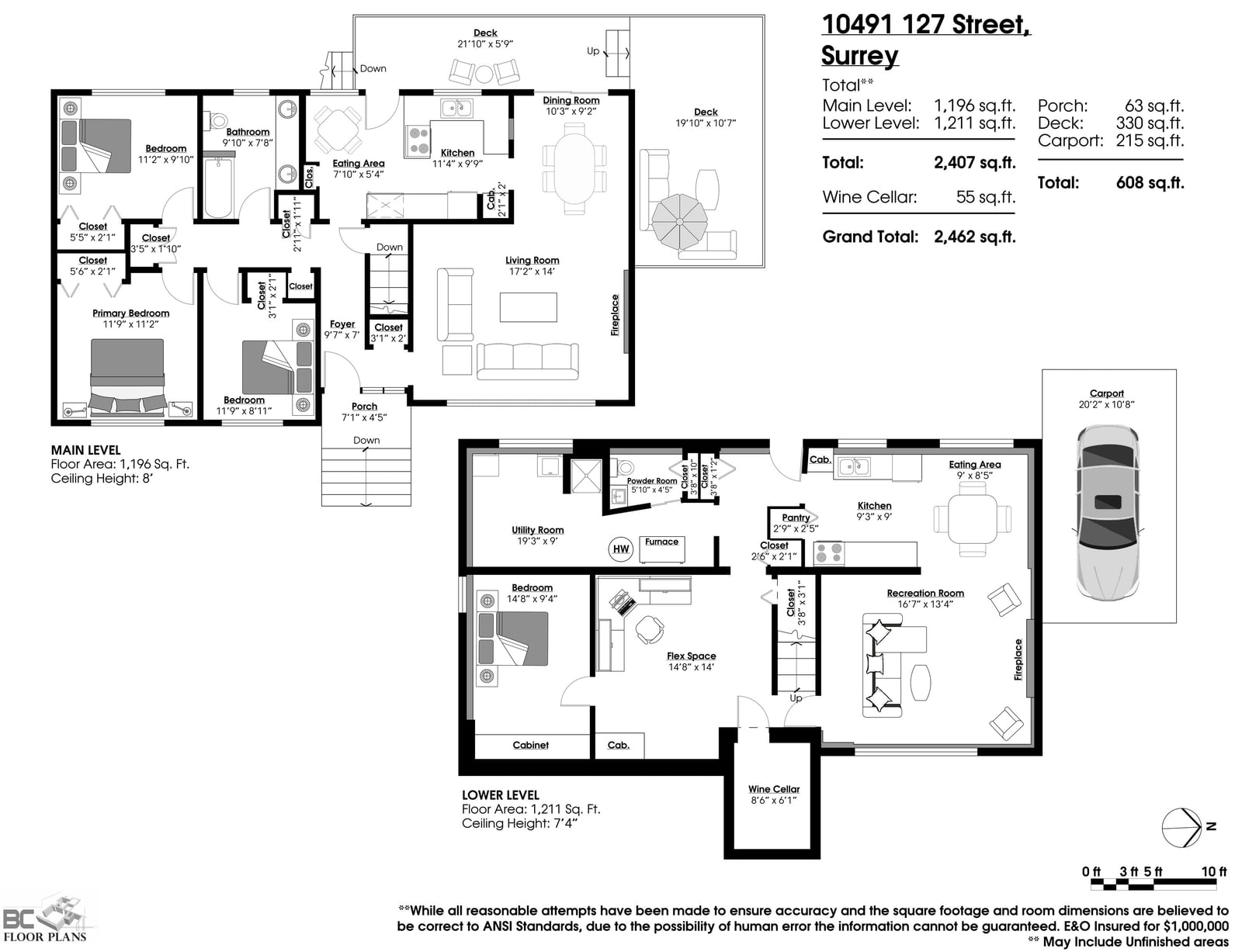 Listing Image 6