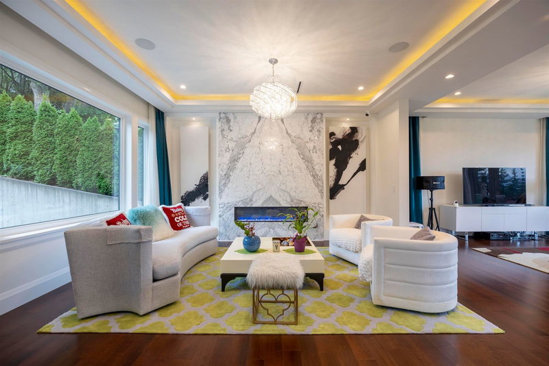 5111 Harbour View Road, Burnaby, V5B 1C9 | Image 3