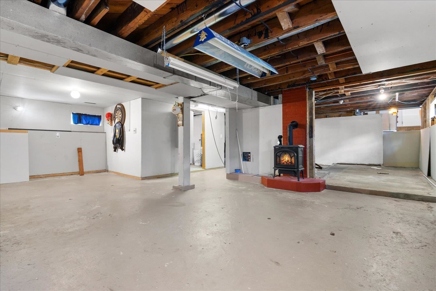 Listing Image 27