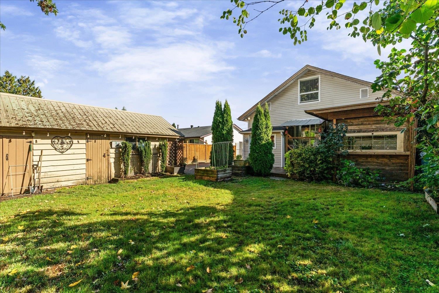Listing Image 32