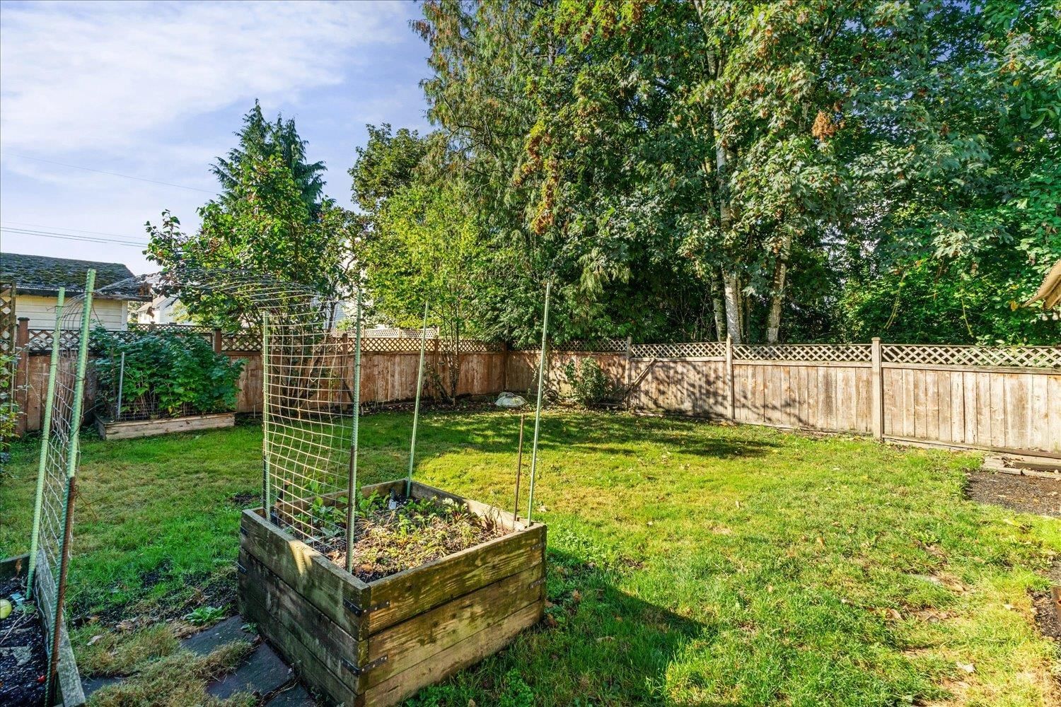 Listing Image 34
