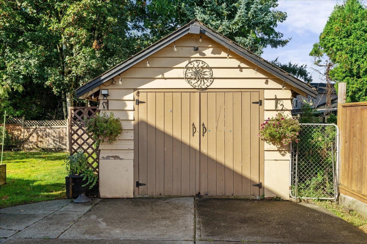 Listing Image 35