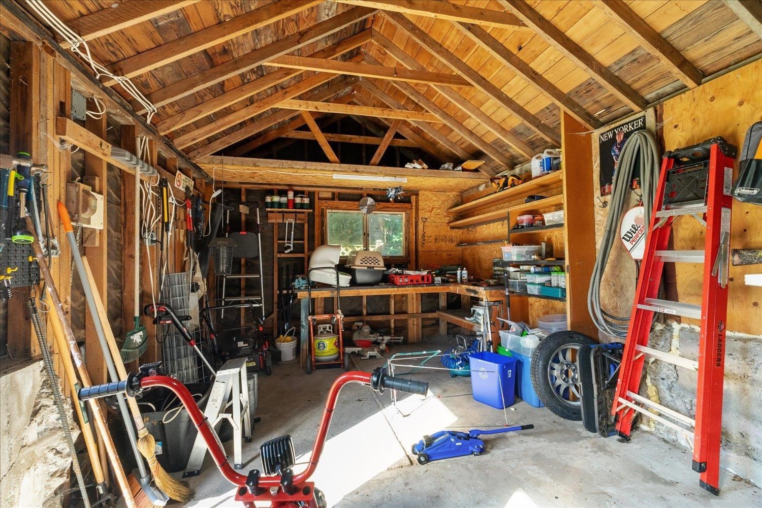 Listing Image 37