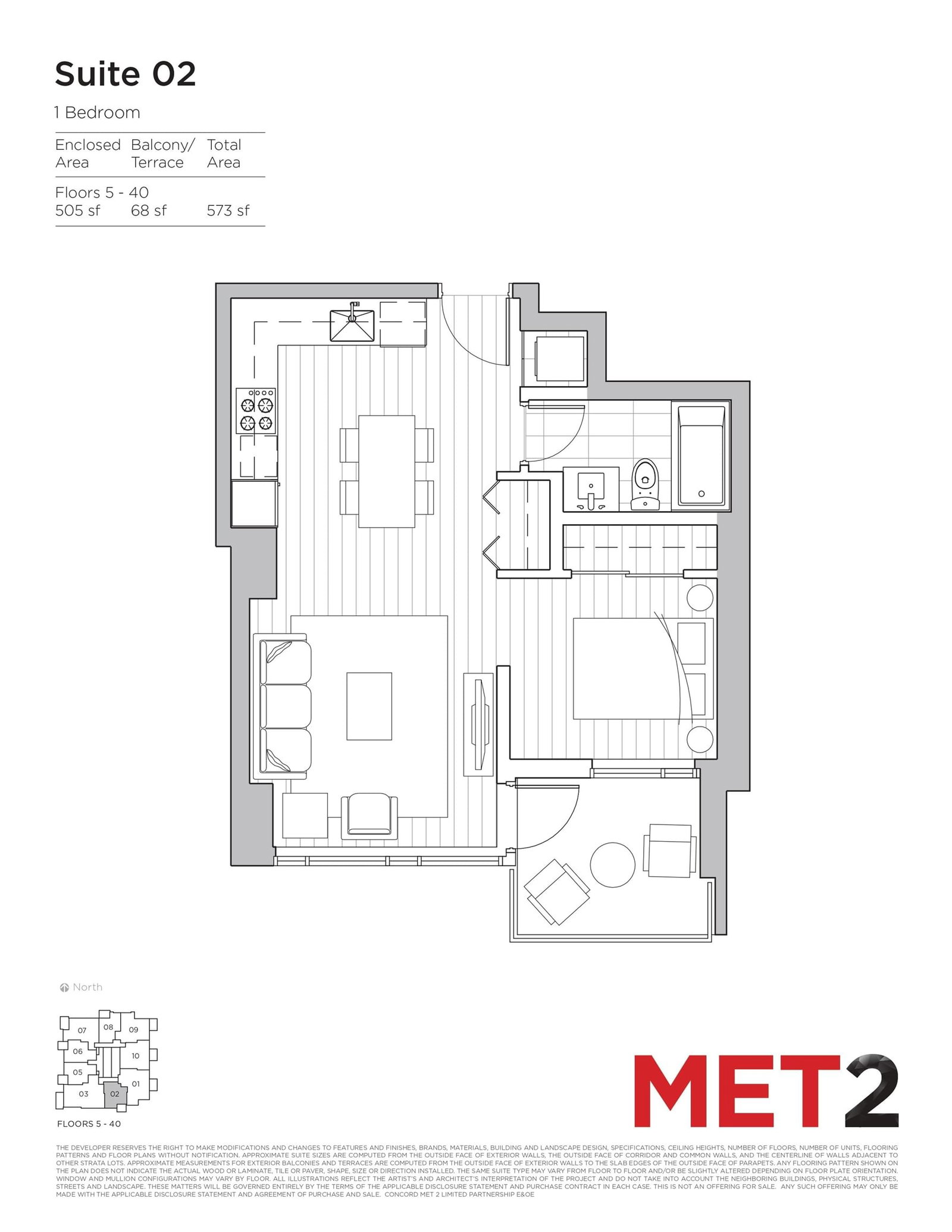 Listing Image 20