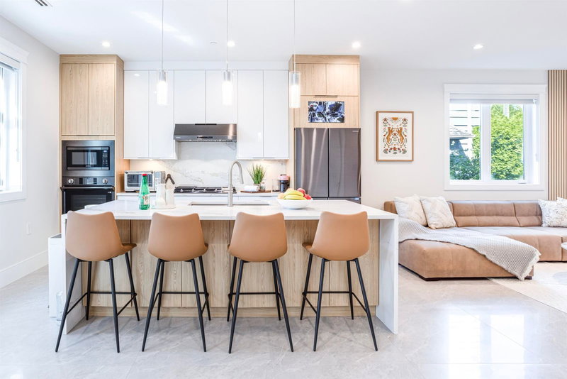 1470 57th Avenue, Vancouver, V6P 1S9 | Image 2