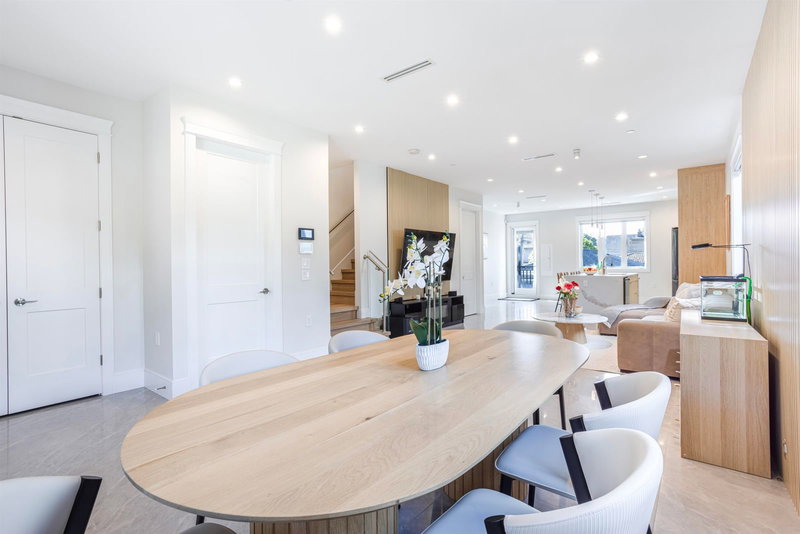 1470 57th Avenue, Vancouver, V6P 1S9 | Image 3