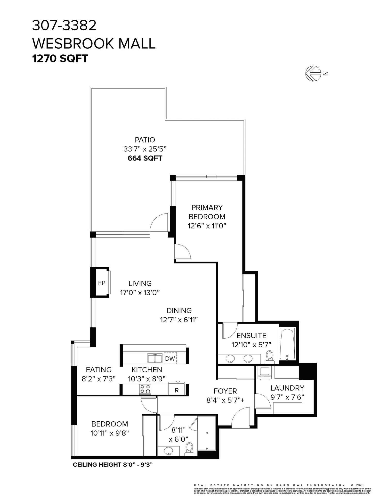 Listing Image 34