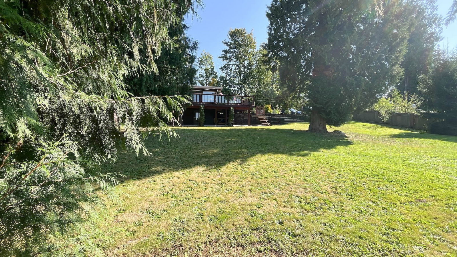 Listing Image 28