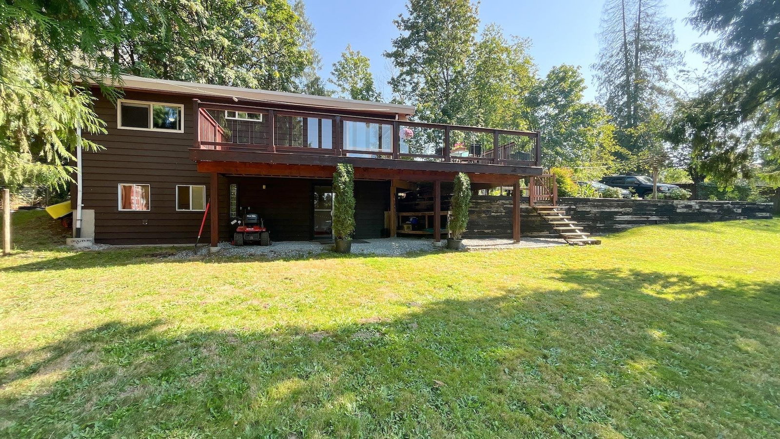 Listing Image 30