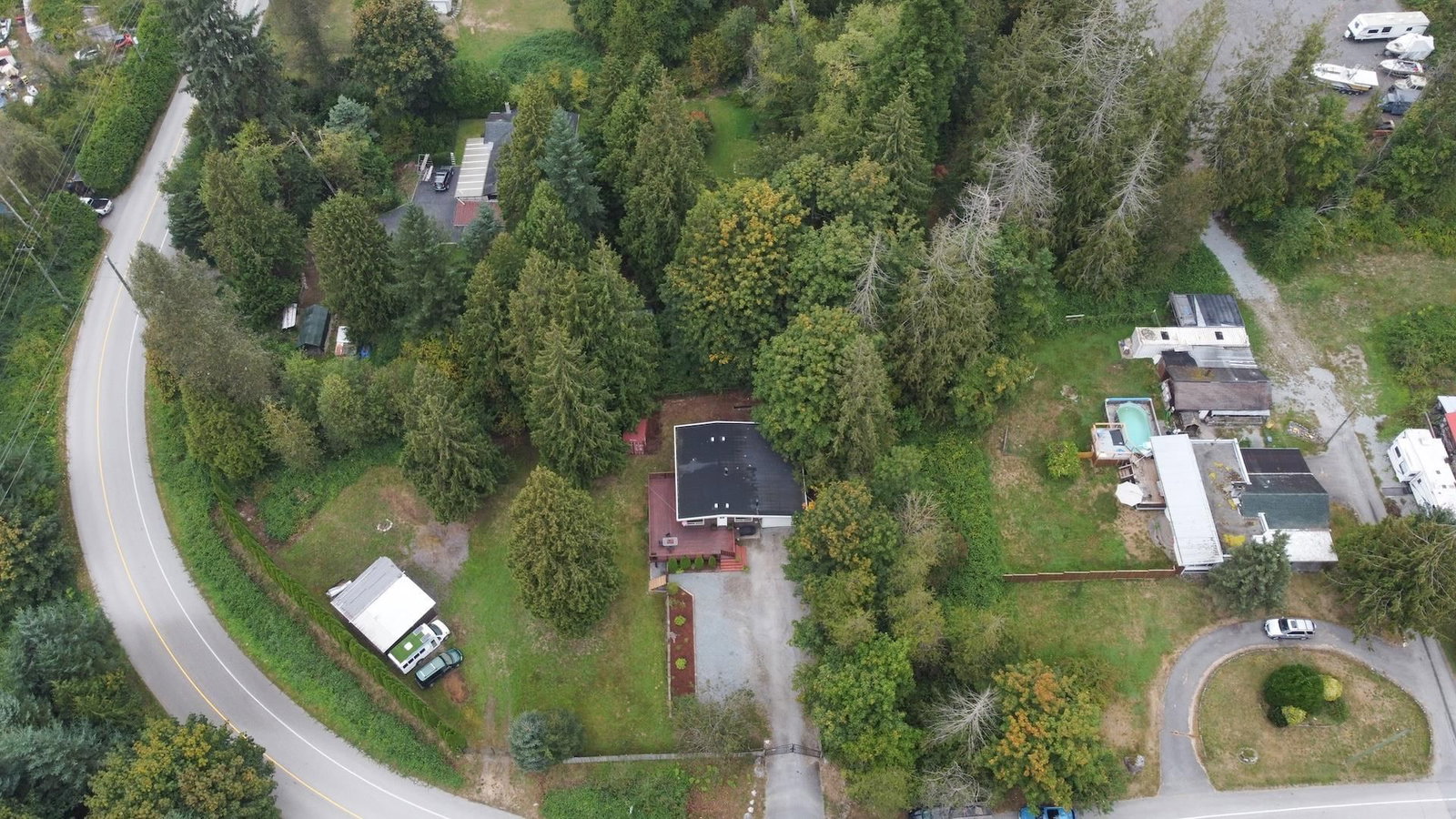 Listing Image 33