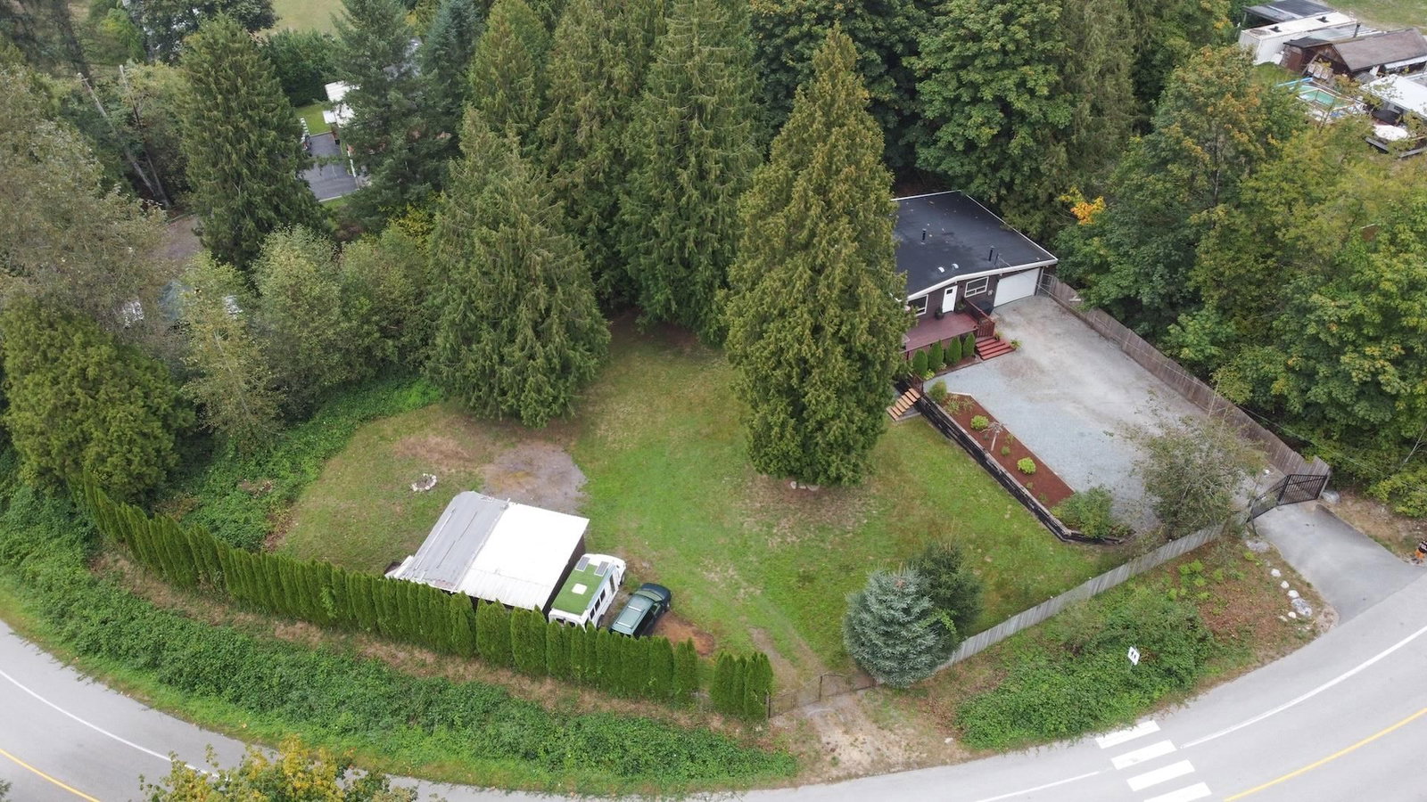Listing Image 35