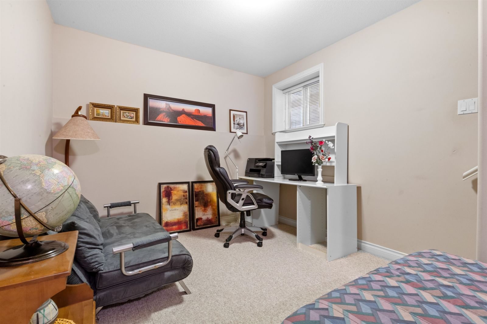 Listing Image 24