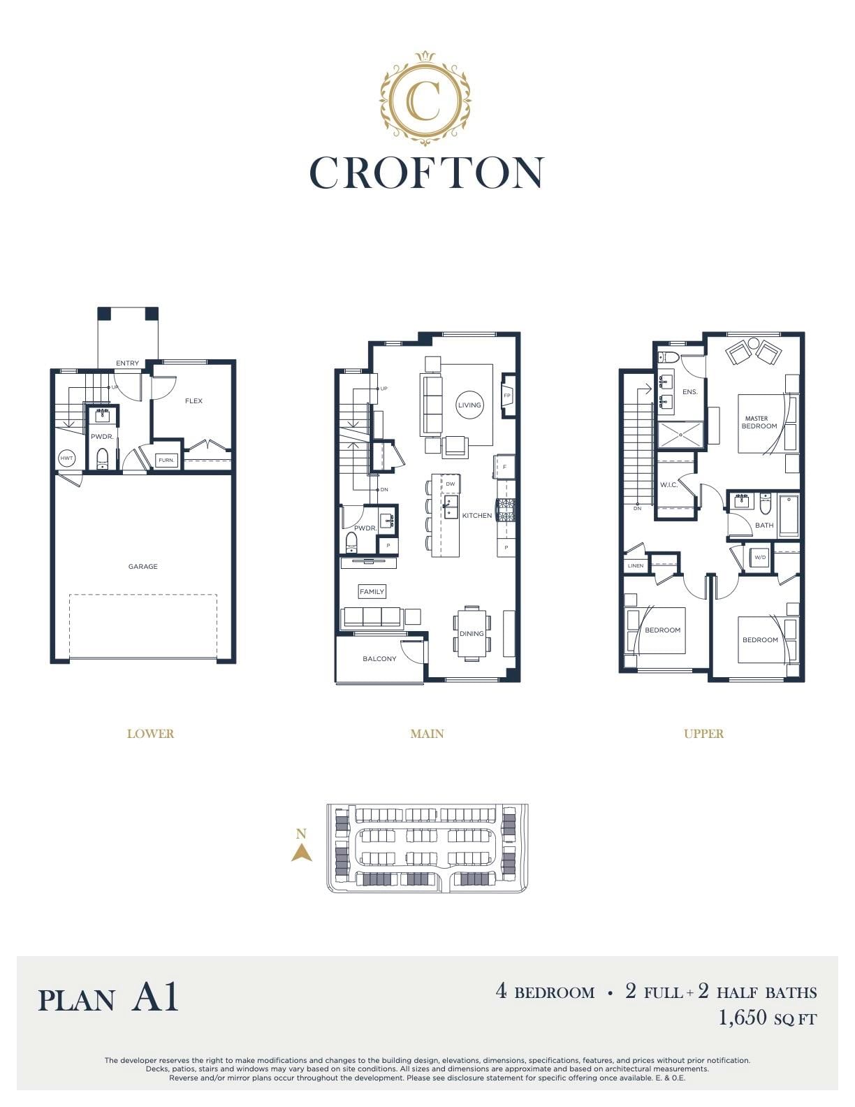 Listing Image 35