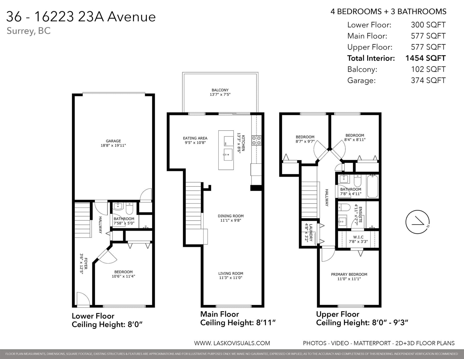Listing Image 35