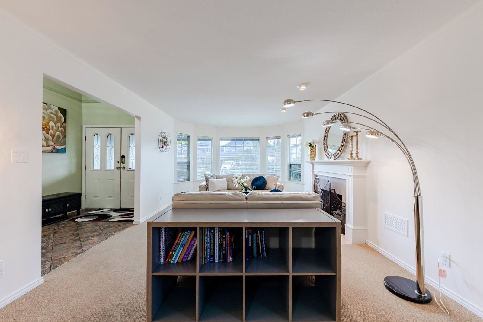 Listing Image 9