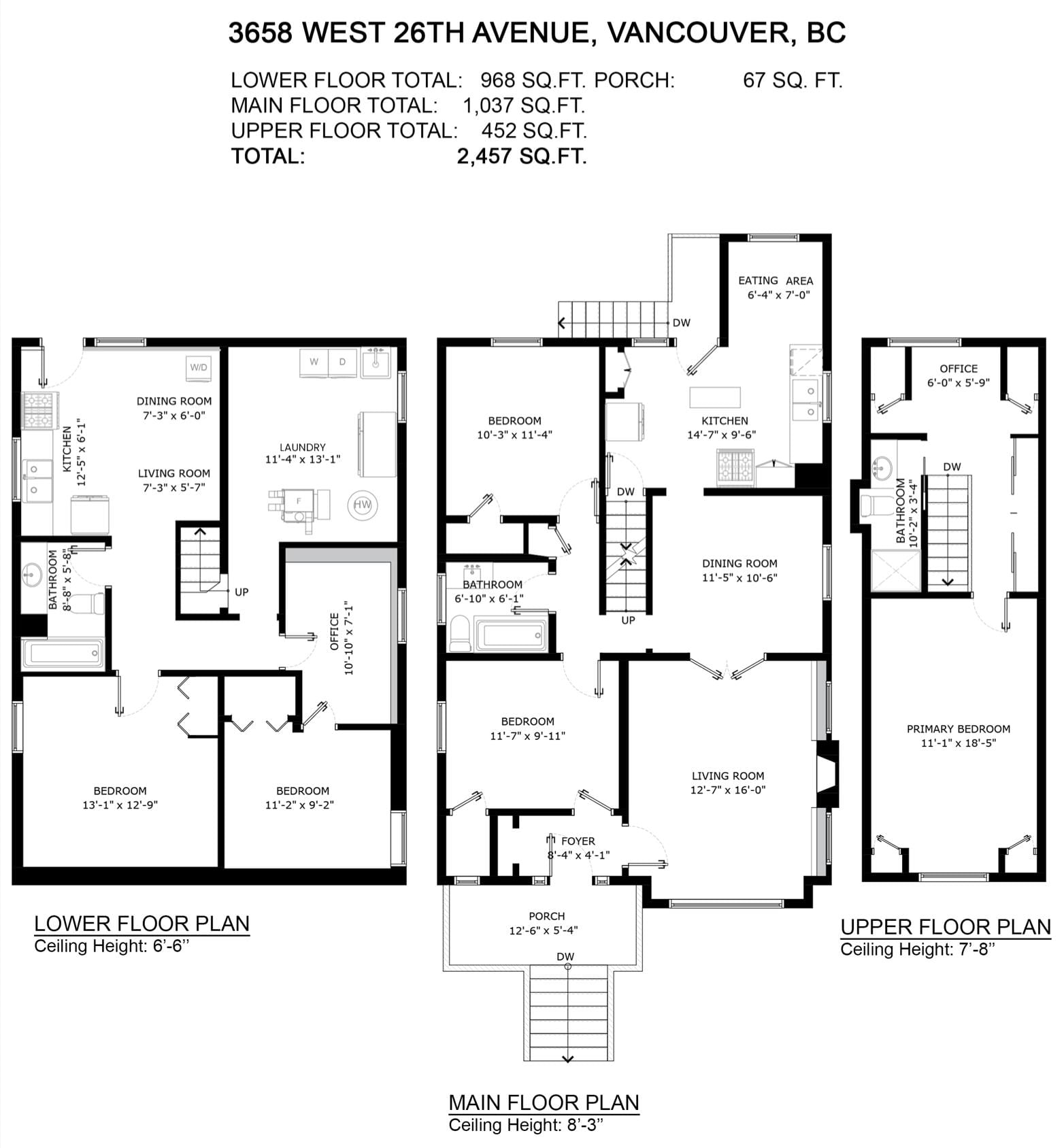 Listing Image 29