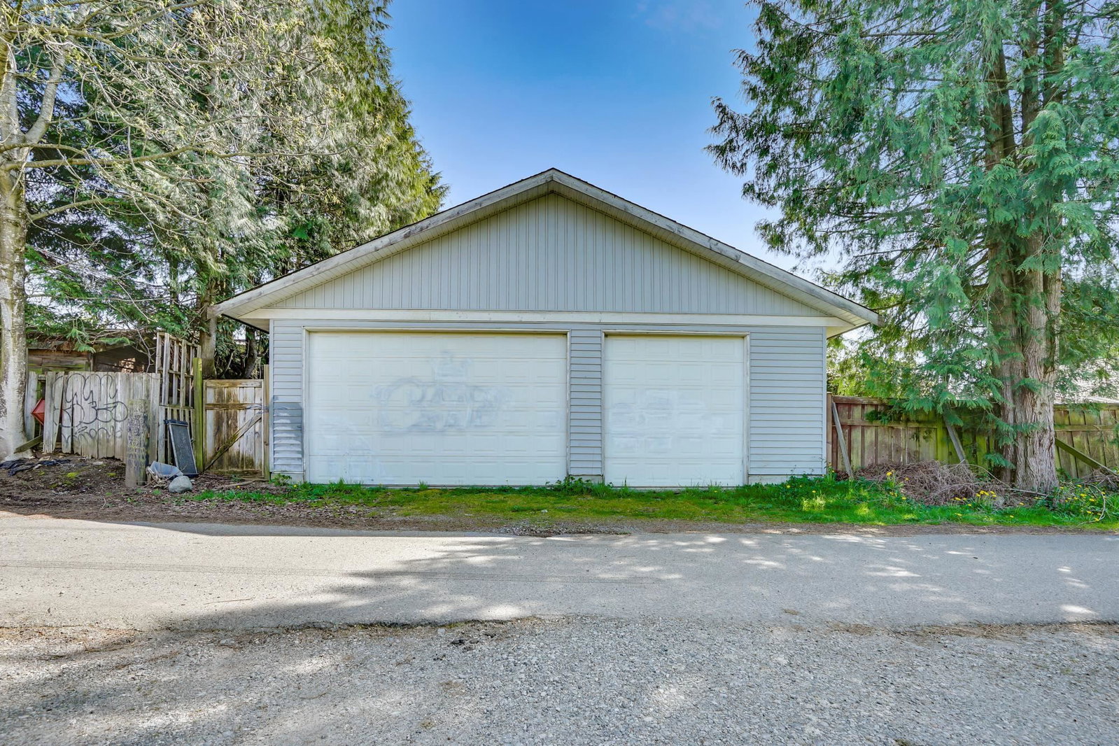 Listing Image 33