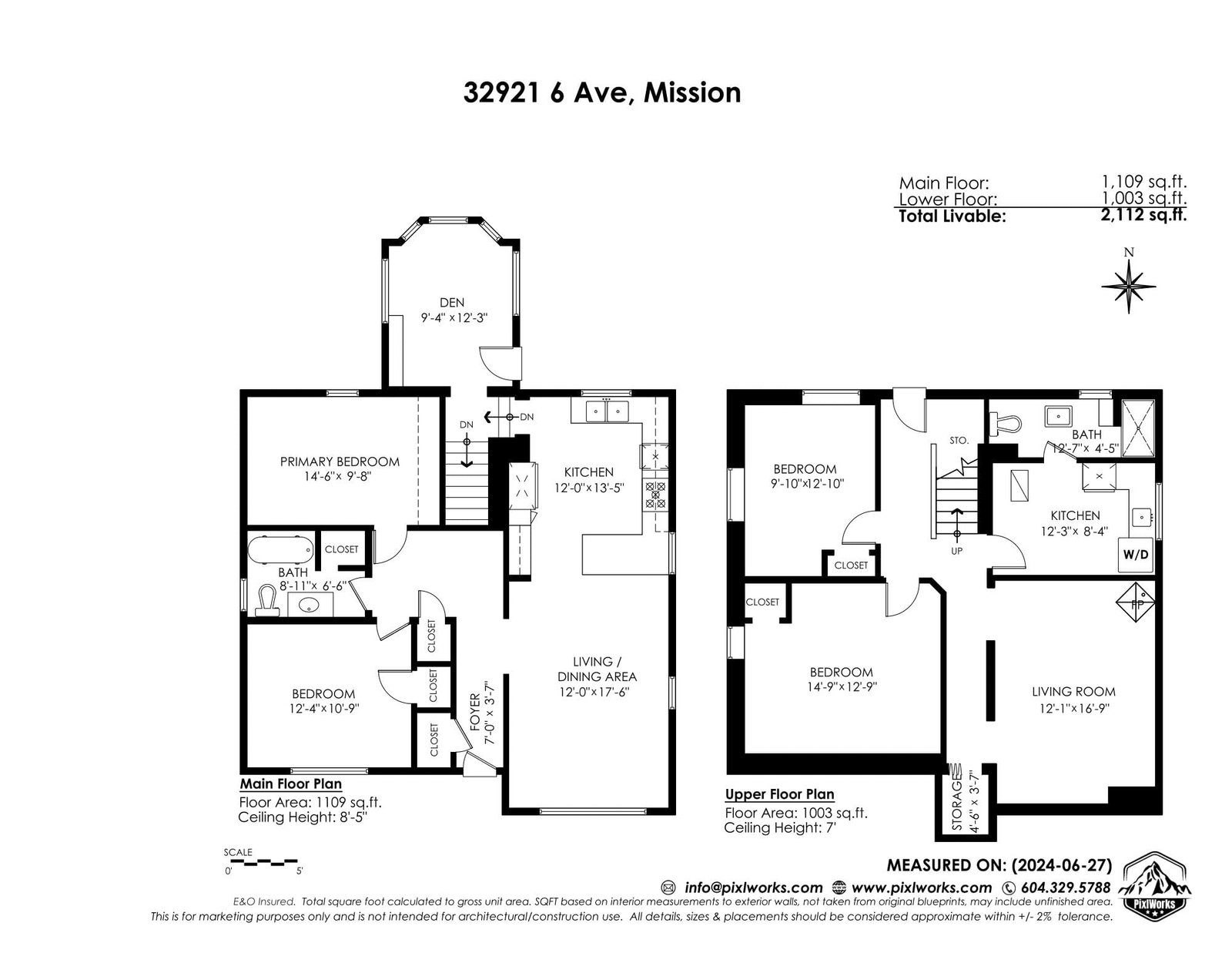Listing Image 34