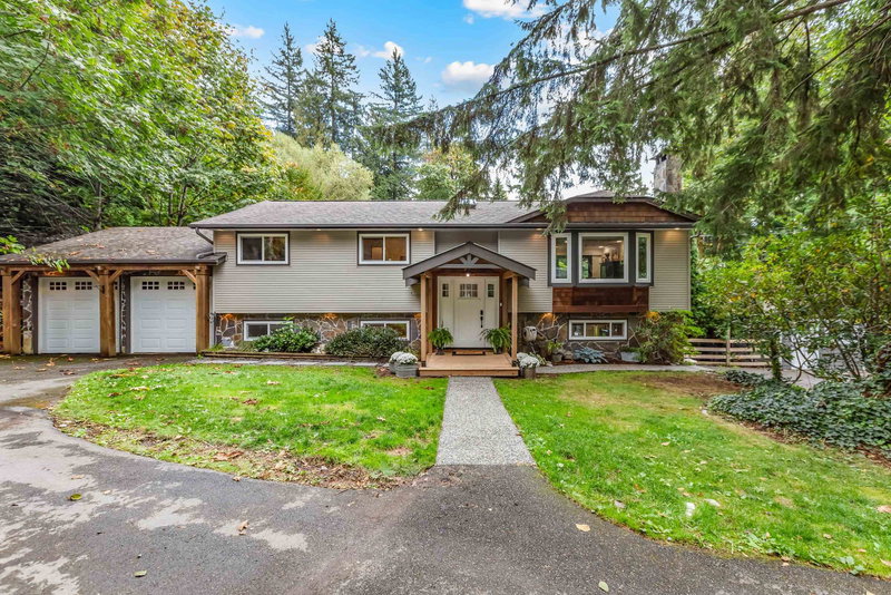 26030 103 Avenue, Maple Ridge, V2W 1K1 | Image 2
