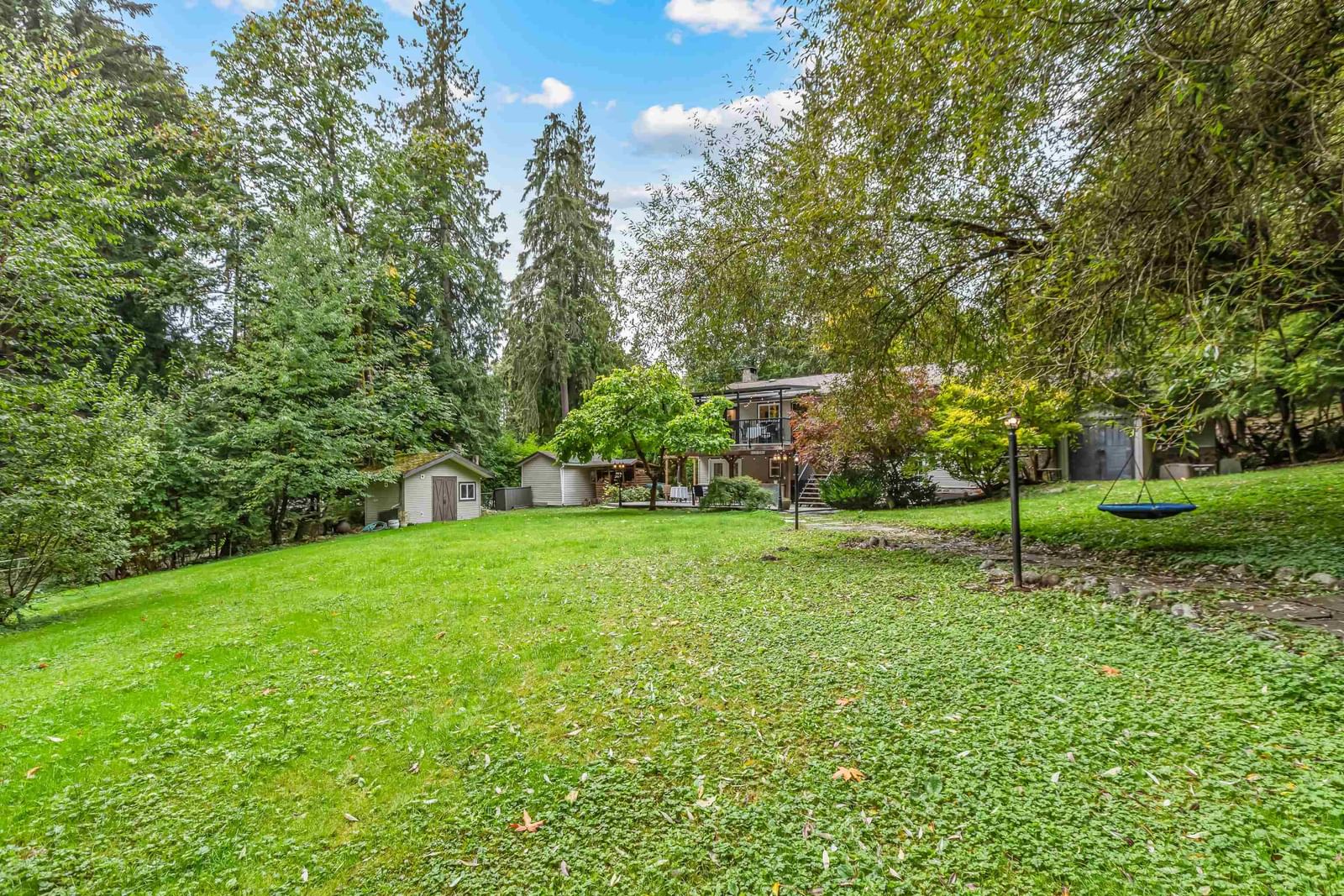 Listing Image 32