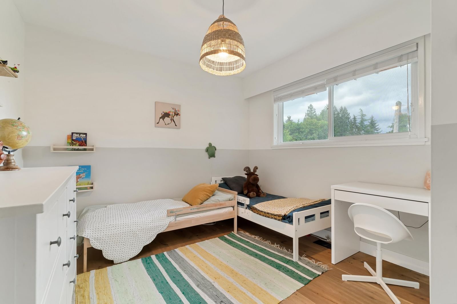 Listing Image 19