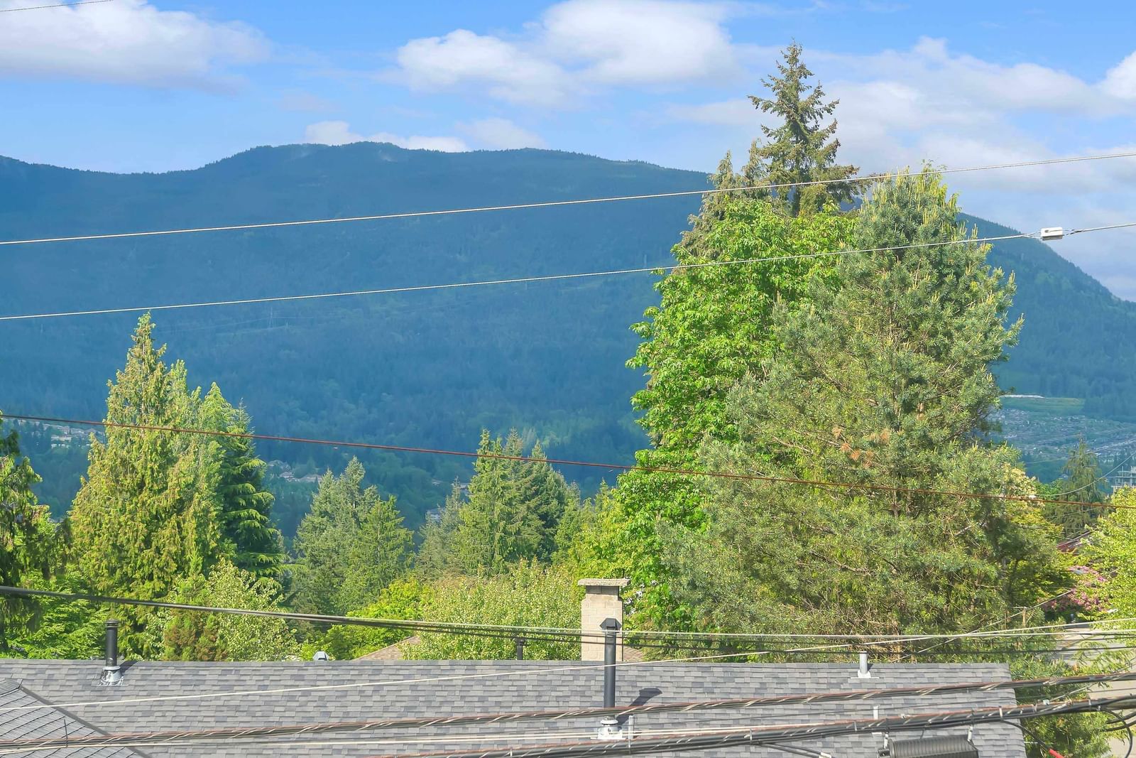 Listing Image 40