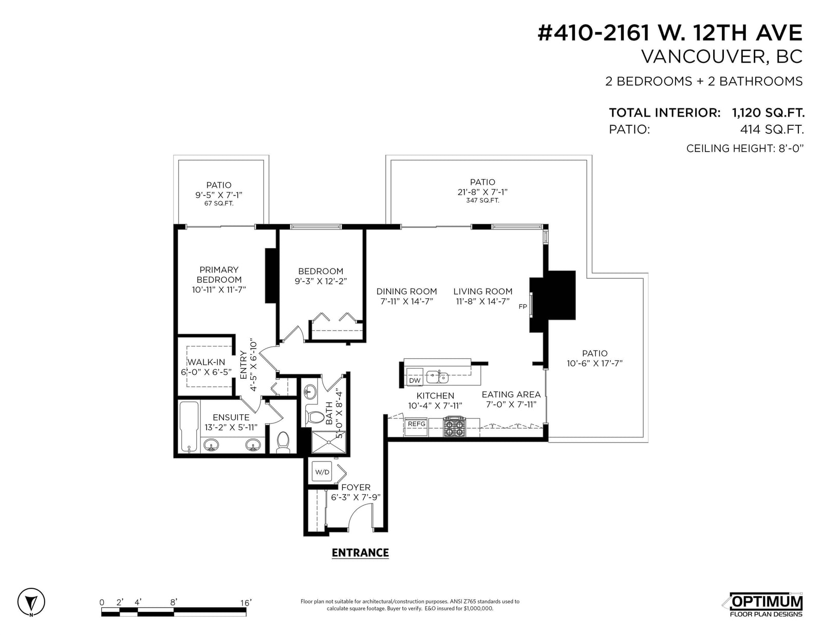 Listing Image 40