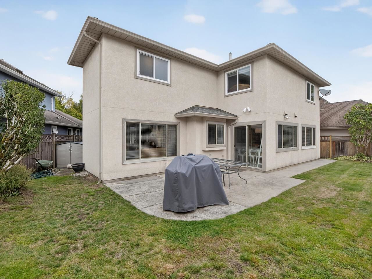 Listing Image 37