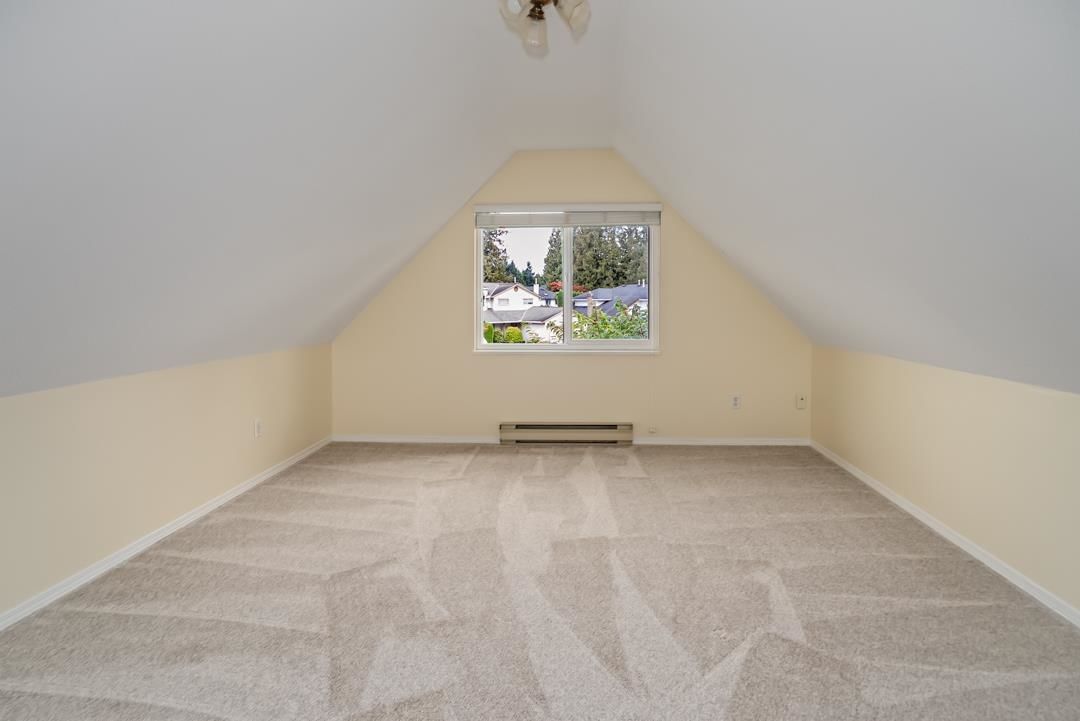 Listing Image 30