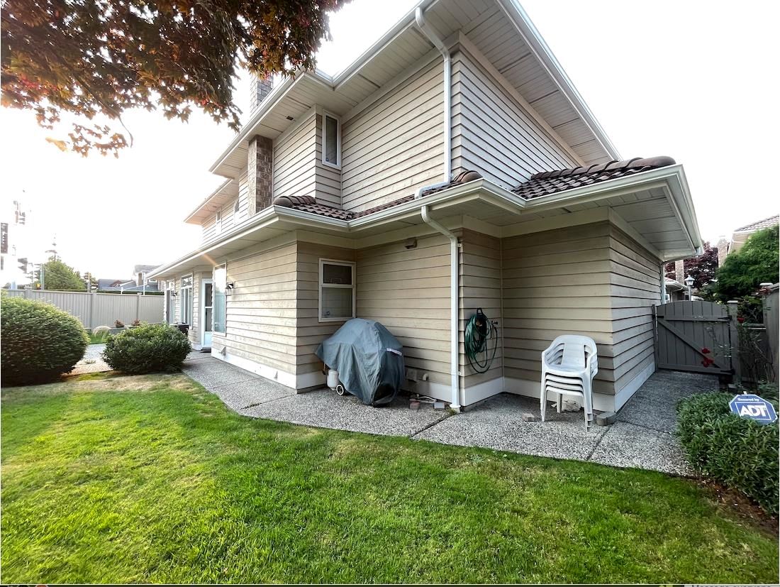 Listing Image 23