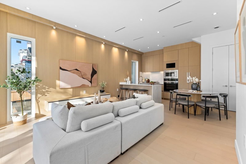 1 - 1315 64th Avenue, Vancouver, V6P 2M9 | Image 3