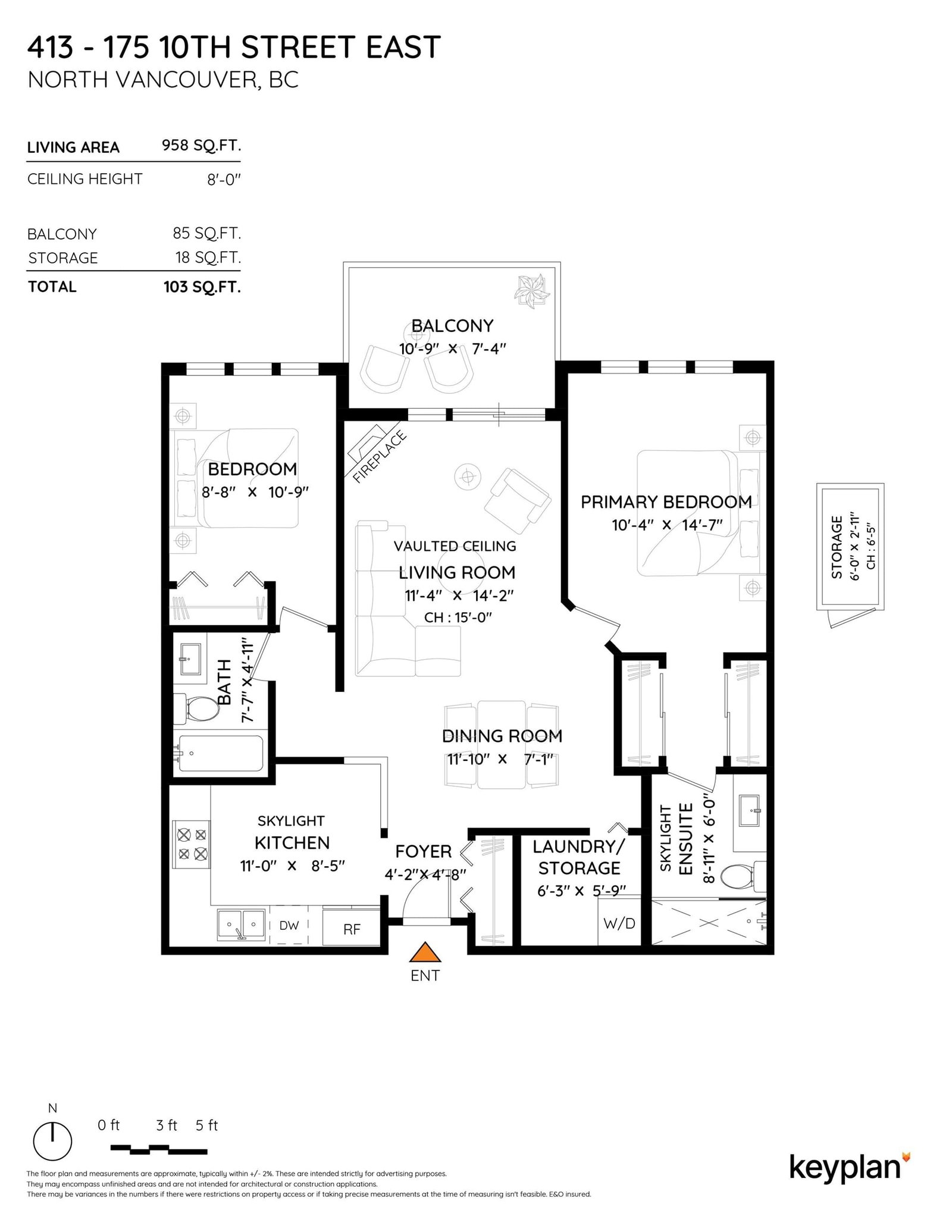 Listing Image 40
