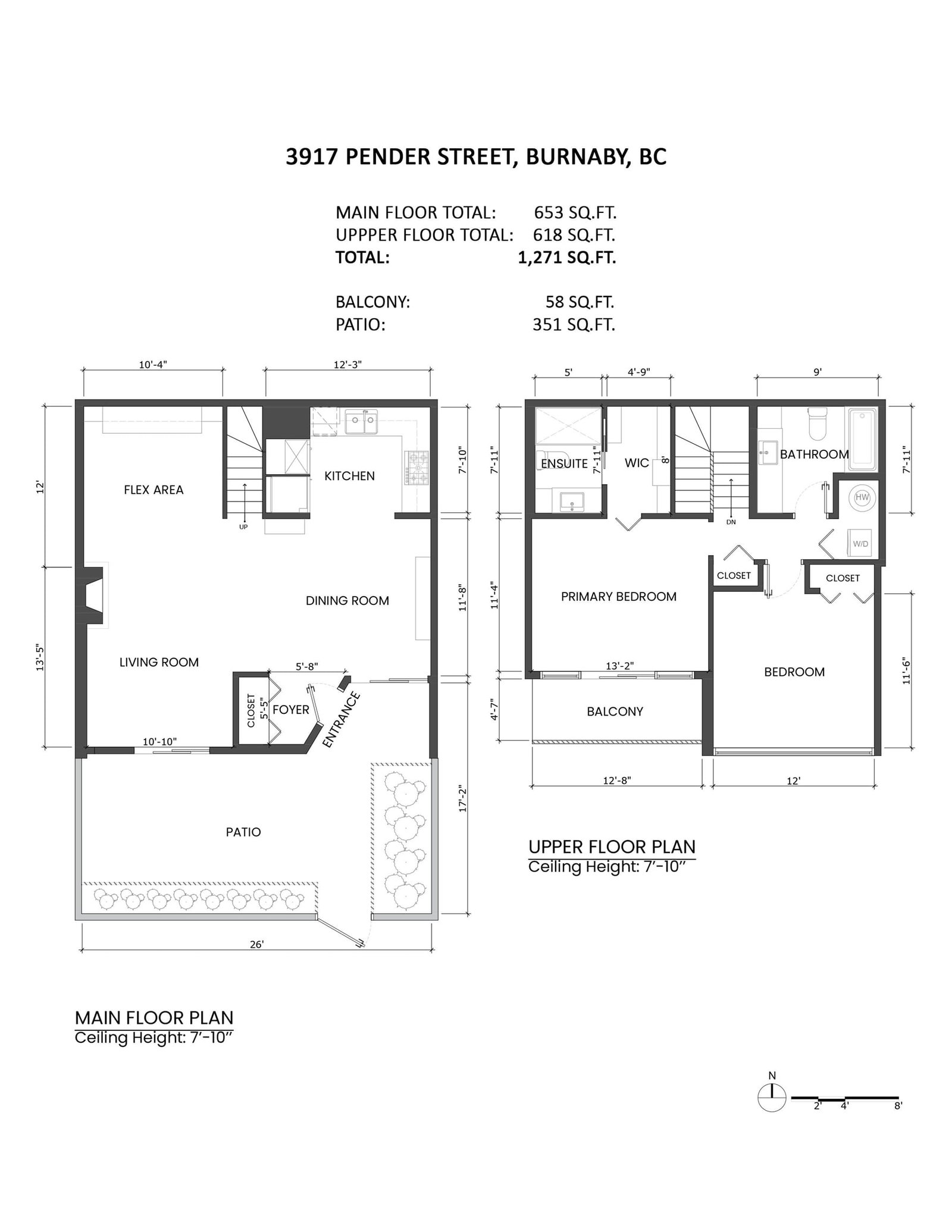 Listing Image 28