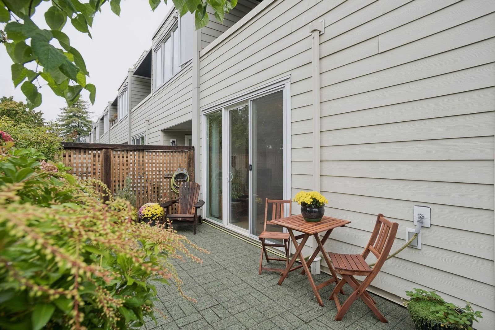 Listing Image 29
