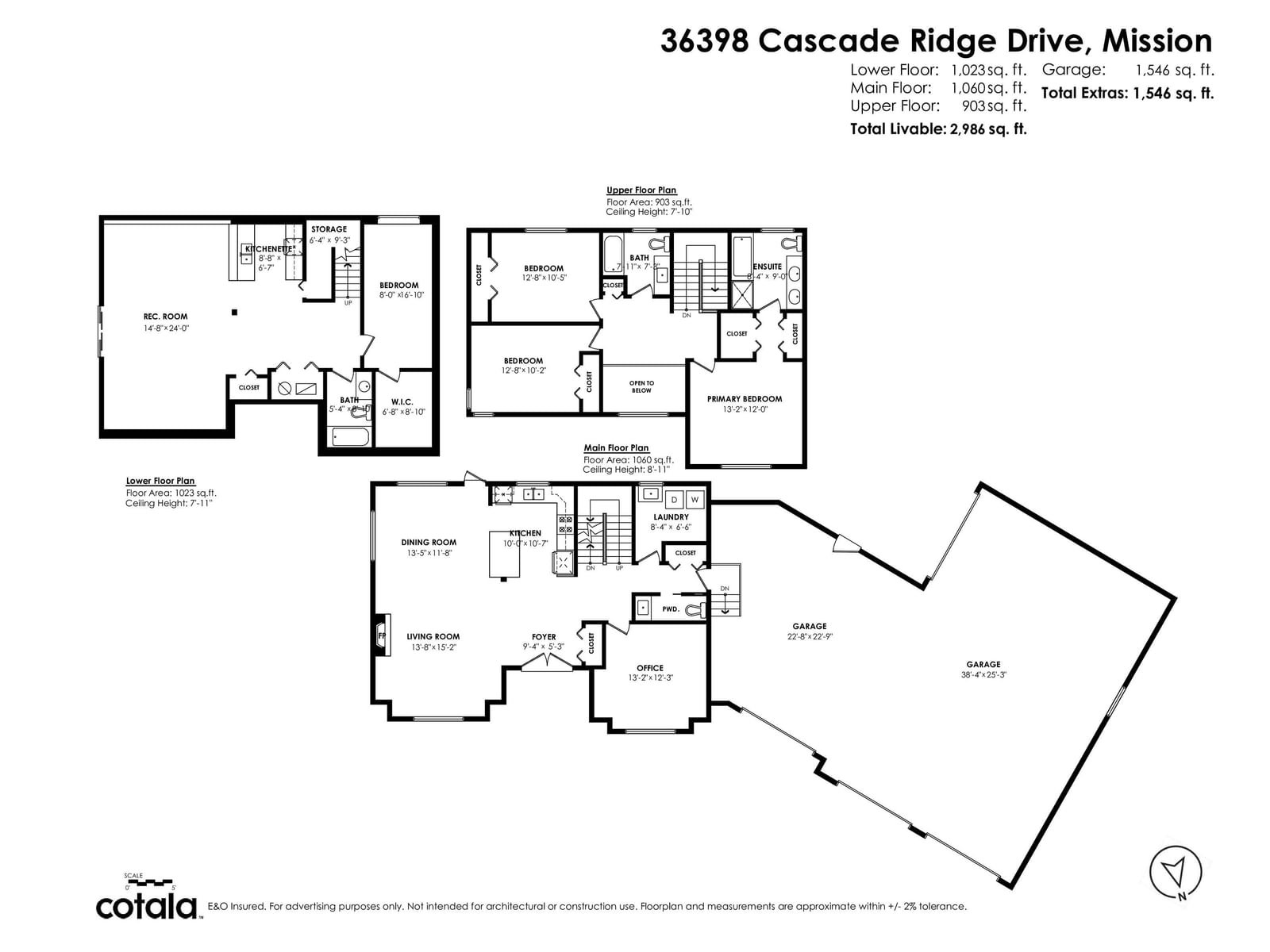 Listing Image 40