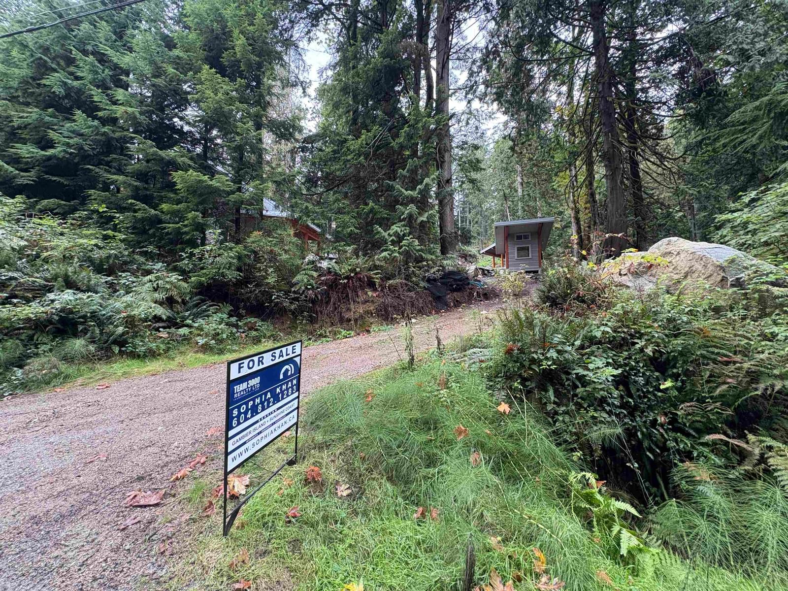 Listing Image 15